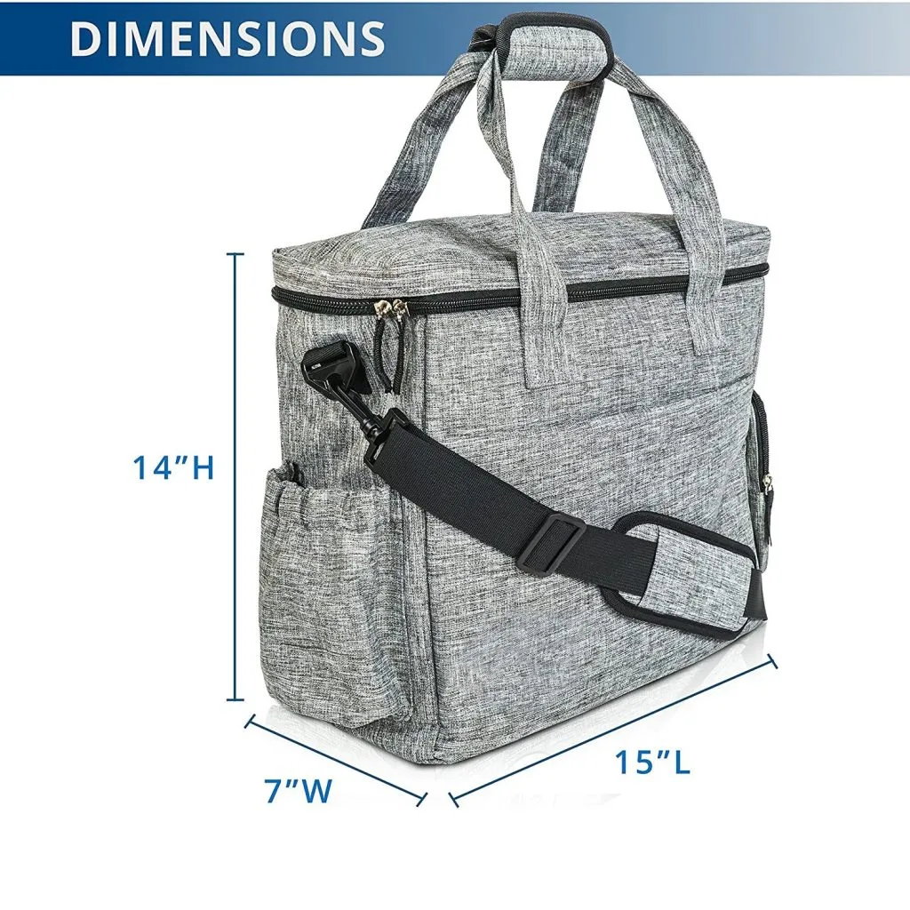 Cactus Leather: A Premium Bio-Based Option for Custo - detail view supplied by QUANZHOU JUNYUAN BAGS