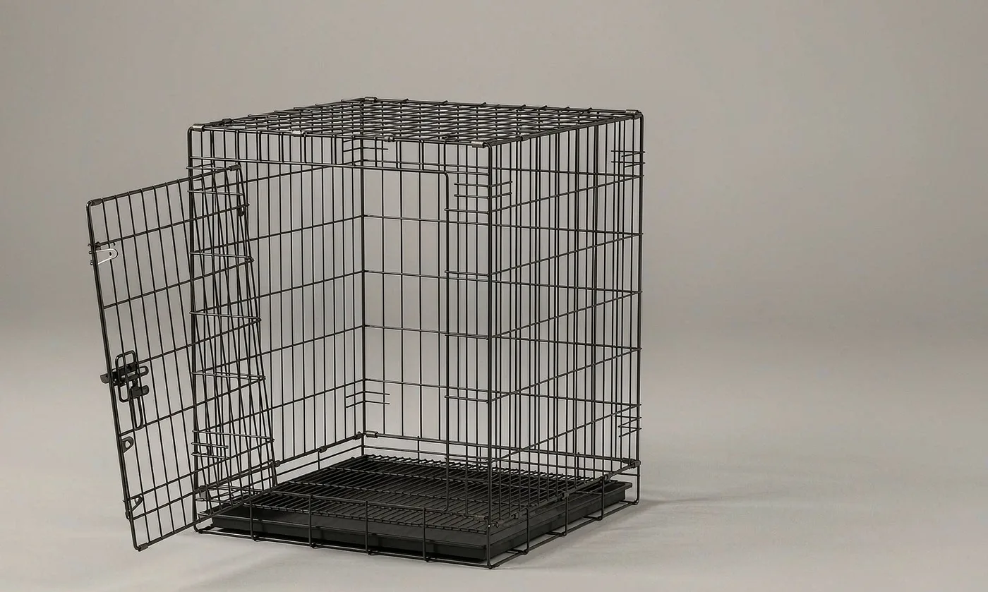 Custom Dog Steps: Furniture Access Design and Brand  - detail view supplied by QUANZHOU JUNYUAN BAGS