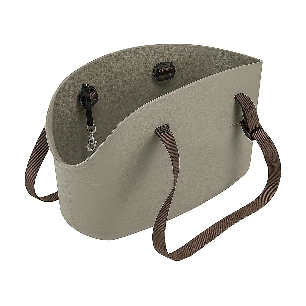 EVA Foam vs Memory Foam: Cushioning - detail view supplied by QUANZHOU JUNYUAN BAGS