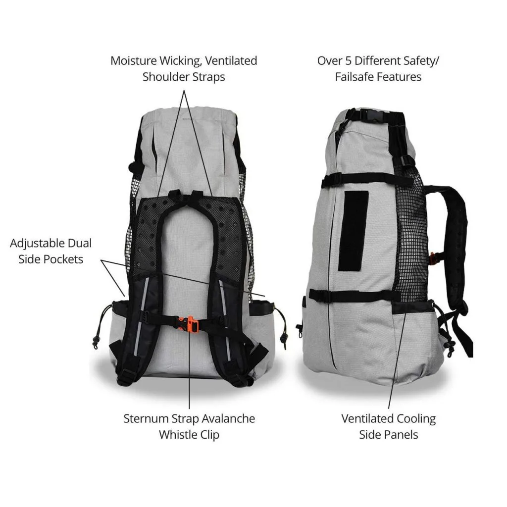 Custom Magnetic Snap Closure: Quick Access Branding  - detail view supplied by QUANZHOU JUNYUAN BAGS