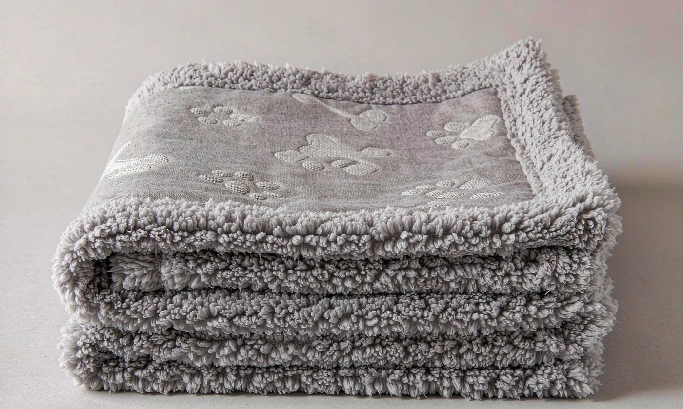 Custom Sleeping Bag: Cozy Rest - detail view supplied by QUANZHOU JUNYUAN BAGS