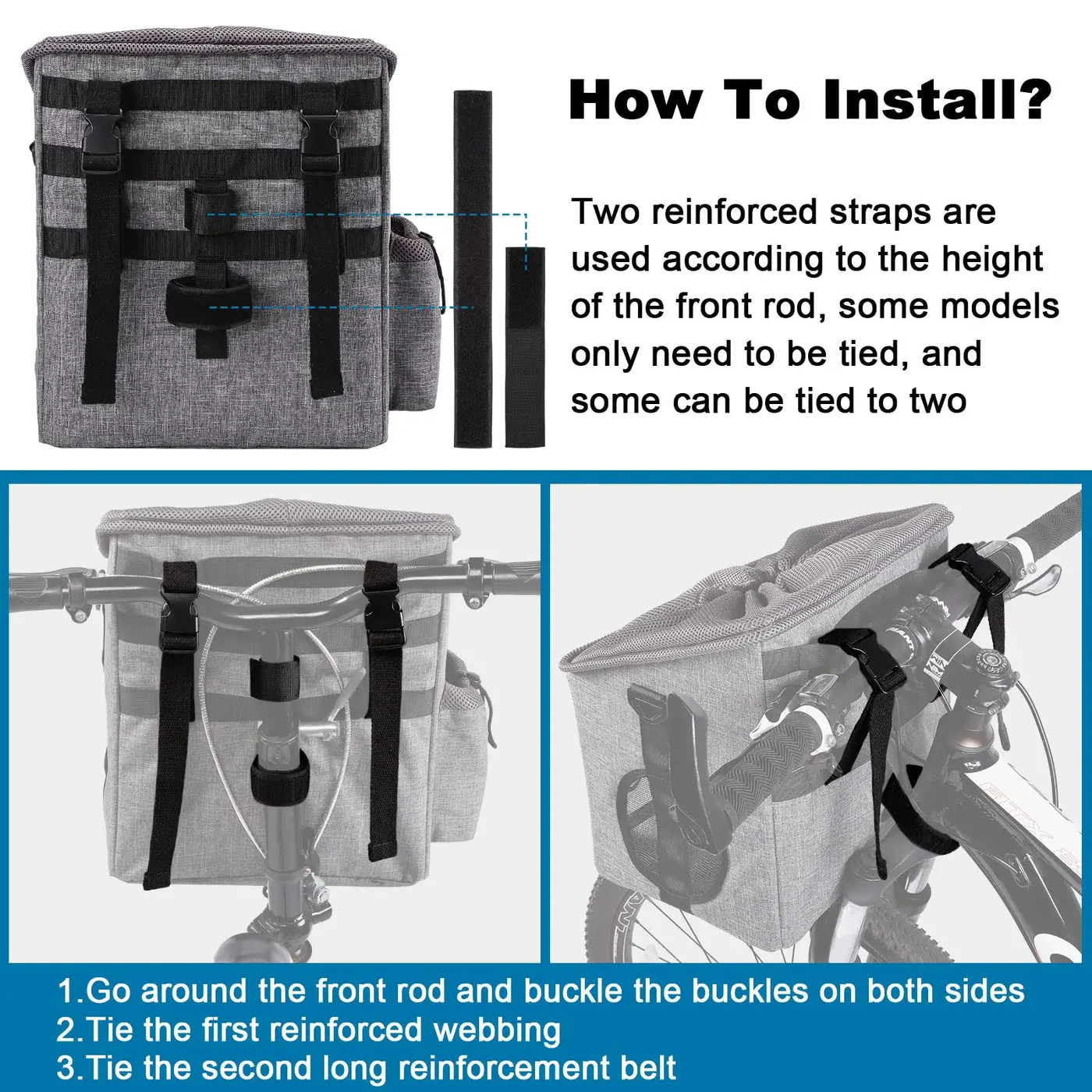 Breathable Straps and Air Mesh: Airflow for Custom P - detail view supplied by QUANZHOU JUNYUAN BAGS