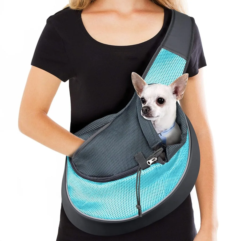 Custom Keychain: Matching Accessory Strategy for Pet - detail view supplied by QUANZHOU JUNYUAN BAGS