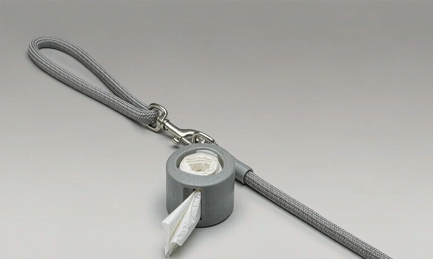 Suitcase Strap: Attaching a Custom Pet Carrier to Ro - detail view supplied by QUANZHOU JUNYUAN BAGS