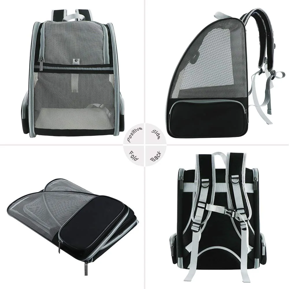 Custom Hang Tag: Product Labeling - detail view supplied by QUANZHOU JUNYUAN BAGS